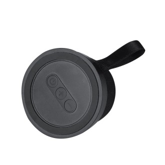Speaker Dinarix