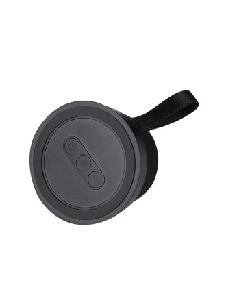 Speaker Dinarix