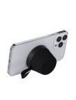 Speaker Dinarix