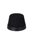 Speaker Dinarix