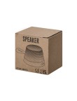 Speaker Dinarix