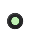 Speaker Dinarix