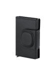 Tracker Card Holder Selkik