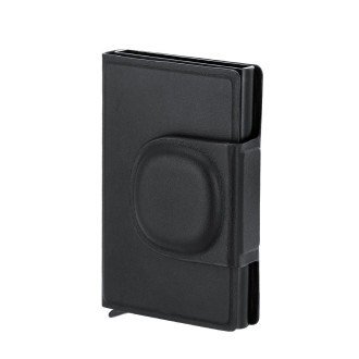 Tracker Card Holder Selkik