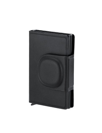 Tracker Card Holder Selkik