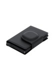 Tracker Card Holder Selkik