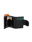 Tracker Card Holder Selkik