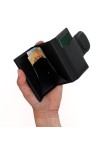 Tracker Card Holder Selkik