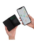 Tracker Card Holder Selkik