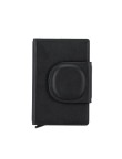 Tracker Card Holder Selkik