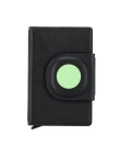 Tracker Card Holder Selkik