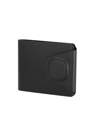 Tracker Card Holder Wallet Nairobix