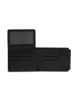 Tracker Card Holder Wallet Nairobix
