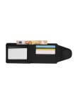 Tracker Card Holder Wallet Nairobix