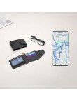 Tracker Card Holder Wallet Nairobix