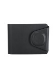 Tracker Card Holder Wallet Nairobix