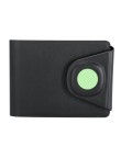 Tracker Card Holder Wallet Nairobix