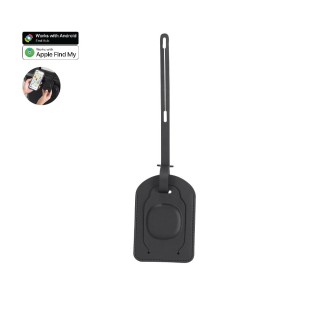 Tracker Luggage Tag Laloc