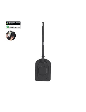 Tracker Luggage Tag Laloc