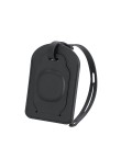 Tracker Luggage Tag Laloc