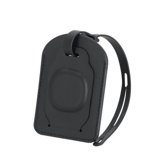 Tracker Luggage Tag Laloc