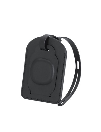 Tracker Luggage Tag Laloc