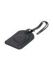 Tracker Luggage Tag Laloc