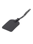 Tracker Luggage Tag Laloc