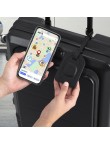 Tracker Luggage Tag Laloc