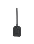 Tracker Luggage Tag Laloc