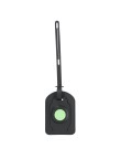 Tracker Luggage Tag Laloc