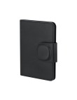 Tracker Passport Holder Rebec