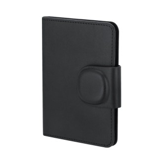 Tracker Passport Holder Rebec