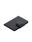 Tracker Passport Holder Rebec