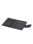 Tracker Passport Holder Rebec