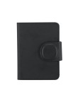 Tracker Passport Holder Rebec