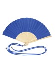 Hand Fan Crusoe