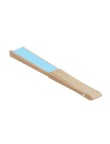 Hand Fan Mynor