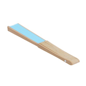 Hand Fan Mynor