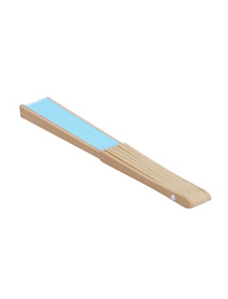 Hand Fan Mynor