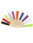 Hand Fan Mynor