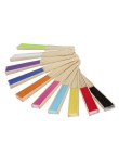 Hand Fan Mynor