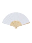 Hand Fan Mynor