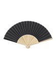 Hand Fan Mynor