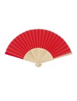 Hand Fan Mynor