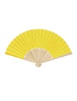Hand Fan Mynor