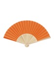 Hand Fan Mynor