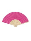 Hand Fan Mynor