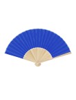 Hand Fan Mynor