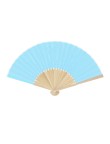 Hand Fan Mynor